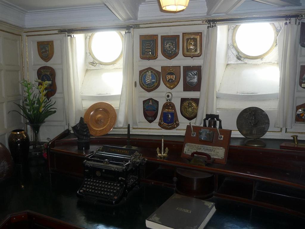 P1180416 (Copy)